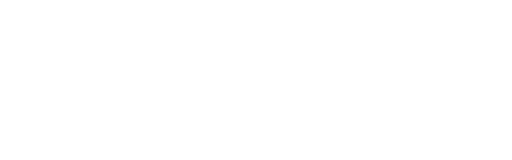 Logo Agencia de Espectáculos IluminARTE