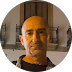 César Ramos Higuera